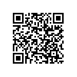 PWR221-2FC2R00F QRCode