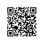 PWR221-2FC3R00F QRCode