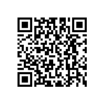 PWR221-2FC4R00F QRCode