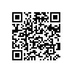 PWR221-2FCR500F QRCode