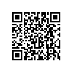 PWR221T-30-1002J QRCode