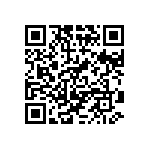 PWR221T-30-1501J QRCode