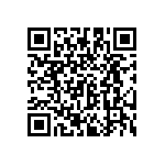 PWR221T-30-2R50F QRCode