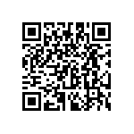 PWR221T-30-3301F QRCode