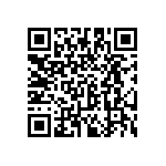 PWR221T-30-33R0J QRCode