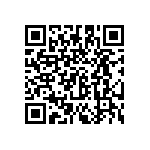 PWR221T-30-7501F QRCode