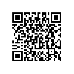 PWR221T-30-R500F QRCode