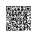 PWR221T-50-1001J QRCode