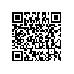PWR221T-50-5R00J QRCode