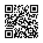 PWR2615W1000FE QRCode