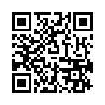 PWR2615W1000J QRCode