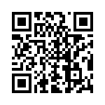 PWR2615W15R0J QRCode