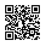 PWR2615W21R0F QRCode