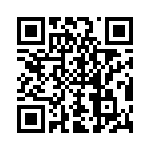 PWR2615W21R0J QRCode