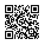 PWR2615W3001JE QRCode