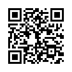 PWR2615W3R30FE QRCode