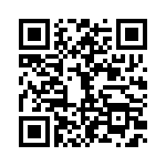 PWR2615W47R0F QRCode