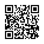 PWR2615W4R70F QRCode