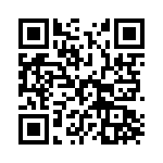 PWR2615W6R80FE QRCode