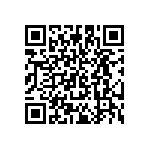 PWR263S-20-1000F QRCode