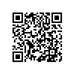 PWR263S-20-1002FE QRCode