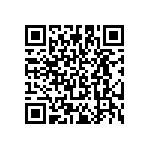 PWR263S-20-1002J QRCode