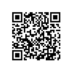 PWR263S-20-15R0FE QRCode