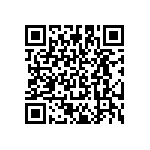 PWR263S-20-1R00J QRCode