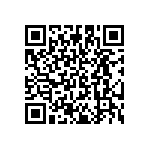 PWR263S-20-1R50J QRCode