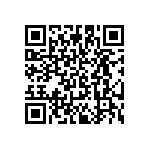 PWR263S-20-25R0J QRCode