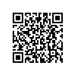 PWR263S-20-27R0J QRCode