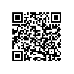 PWR263S-20-2R00FE QRCode