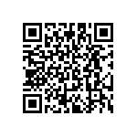 PWR263S-20-2R20J QRCode