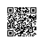 PWR263S-20-3301J QRCode