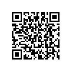 PWR263S-20-3R00F QRCode