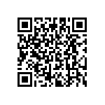 PWR263S-20-3R30J QRCode