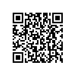 PWR263S-20-4R70JE QRCode