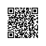 PWR263S-20-56R0F QRCode