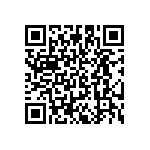 PWR263S-20-5R60J QRCode