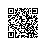 PWR263S-20-8R20FE QRCode