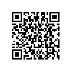 PWR263S-20-R500F QRCode