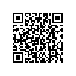 PWR263S-20-R750F QRCode
