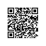 PWR263S-35-1002F QRCode