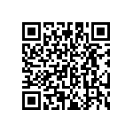 PWR263S-35-1200F QRCode