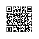 PWR263S-35-1200J QRCode