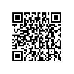 PWR263S-35-1501F QRCode