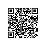 PWR263S-35-1902J QRCode