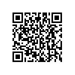 PWR263S-35-1R00J QRCode