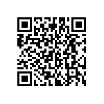 PWR263S-35-2000F QRCode