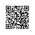 PWR263S-35-2200FE QRCode